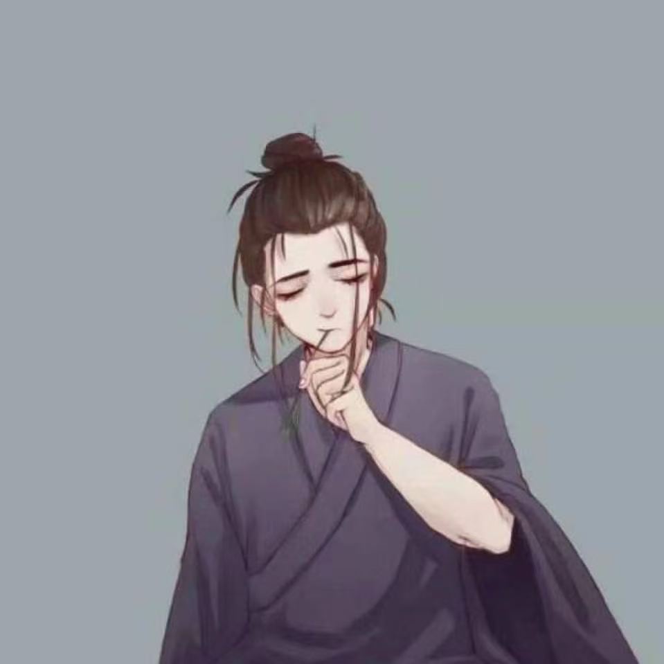 成员头像